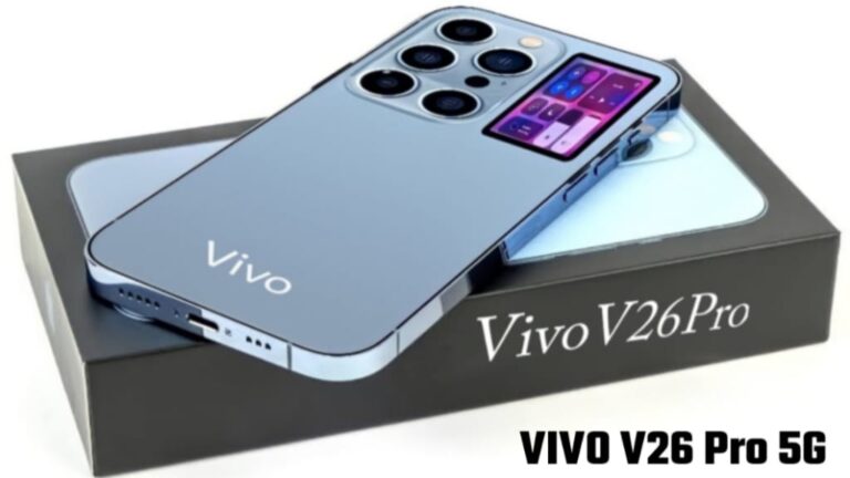 VIVO V26 Pro 5G smartphone Price, VIVO V26 Pro 5G Phone Features, Vivo v26 Pro 5g Price on flipkart, VIVO V26 Pro 5G Phone